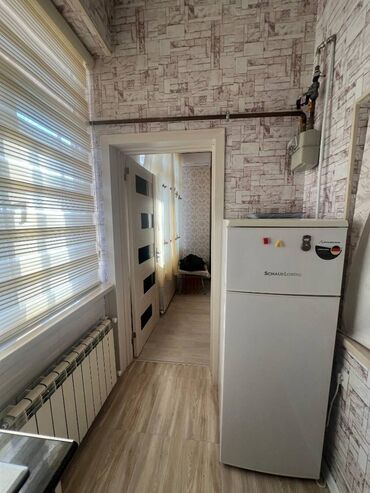 Uzunmüddətli kirayə mənzillər: Yeni Günəşli V Massivində,15 mərtəbənin,2-ci mərtəbəsində,1 otaqdan 2 -da lalafo.az — 8 Uzunmüddətli kirayə mənzillər: Yeni Günəşli V Massivində,15 mərtəbənin,2-ci mərtəbəsində,1 otaqdan 2 — 8