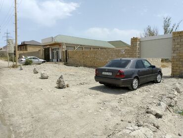 Torpaq sahələrinin satışı: 8 sot, Biznes üçün, Mülkiyyətçi, Kupça (Çıxarış) -da lalafo.az — 10 Torpaq sahələrinin satışı: 8 sot, Biznes üçün, Mülkiyyətçi, Kupça (Çıxarış) — 10