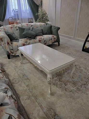 Мебельщики: Требуется Мебельщик: Станочник-распиловщик, Менее года опыта — 10