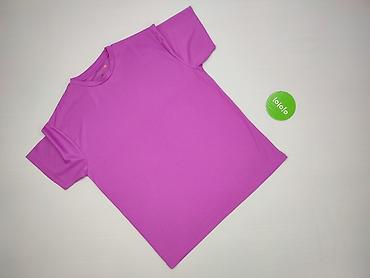grip tshirt: T-shirt damski, rozmiar L — 2