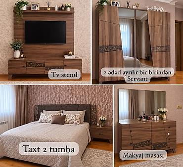 L🅰/ yataq qonaq otağı dəsti birlikdə 450 azn
⁵²⁹² Biləcəri. LALA lalafo.az -da L🅰/ yataq qonaq otağı dəsti birlikdə 450 azn
⁵²⁹² Biləcəri. LALA