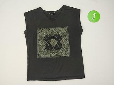 pepco ac dc: Reserved, T-shirt damski, rozmiar S — 2