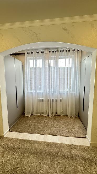 Продажа квартир: 1 комната, 45 м², 106 серия улучшенная, Евроремонт — 8