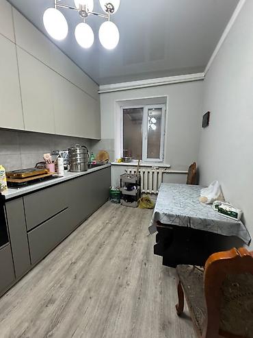 Продажа коттеджей и домов: 🔷 Продается дом в селе Военно-Антоновка 📍 ул. Школьная 🔷 Площадь дома — 13