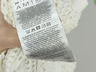 adagio sweater: Amisu, Kardigan damski, rozmiar XS — 5