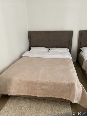 Иссык-Куль 2025: Коттедж, Пансионат ЦО Радуга West, Кош-Кол, Бассейн, Охраняемая территория, Батут — 12