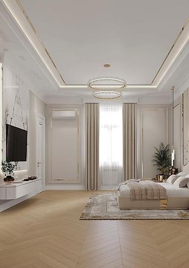 Штукатурка, шпаклевка: Ремонт квартир, жилых, нежилых помещений! Все виды быстро и — 1