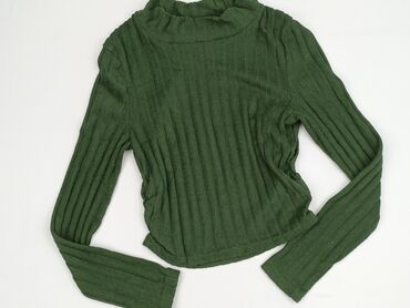 Women`s T-shirt, size M (EU 38)