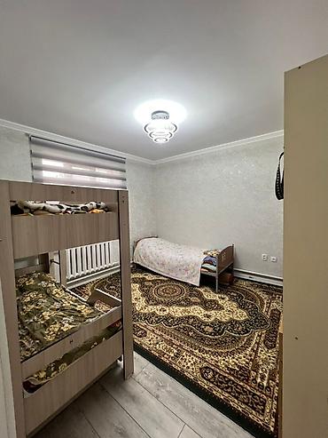 дома с бизнесом: 4 комнаты, 87 м², 4 соток, Дачное (ГЭС-5), Собственник — 10