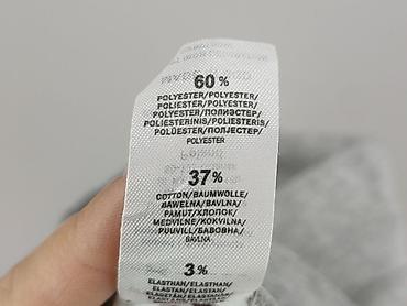 softshell lidl: Moodo, Bluza damska
, rozmiar M — 5