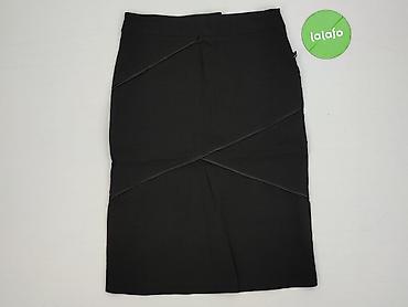 drip slim fit: Spódnica damska, rozmiar L — 2