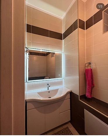 Продажа коттеджей и домов: 🏡 Сдаётся большой просторный особняк посуточно Чистый, уютный — 27