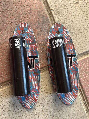 İdman velosipedləri: Velosipedi sifirdan costum olaraq yigmisham bahali zapchastlarla rama — 7