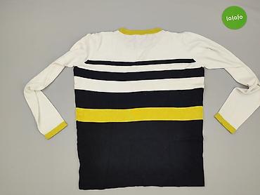 tom tailor polska: Mohito, Sweter damski, rozmiar XL — 3