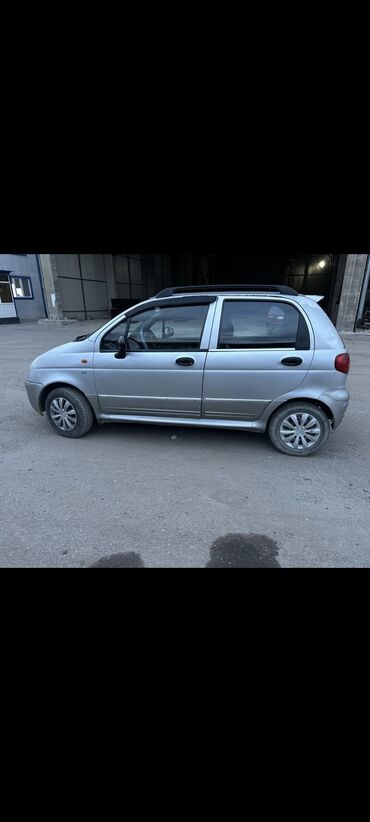матиз 3 цена бишкек: Daewoo Matiz: 2005 г., 0.8 л, Автомат, Бензин