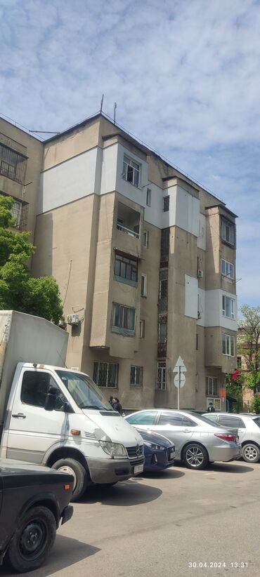 Утепление: Утепление балкона, лоджии, Утепление полов, Утепление потолоков | Утепление квартиры, Утепление склада, Утепление хранилища Пенополиуретан, Минеральная вата, Пенопласт Больше 6 лет опыта — 3