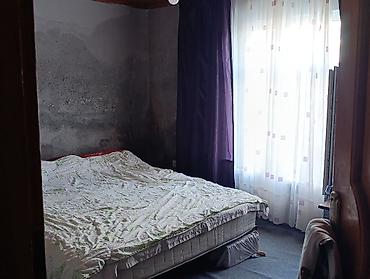 Həyət evləri və villaların satışı: 3 otaqlı, 80 kv. m, Kredit yoxdur, Orta təmir — 4