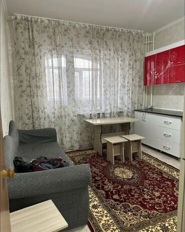 суточные квартиры бишкек джал: Сдаётся студия/малосемейка с отдельным санузлом и кухонной зоной.2