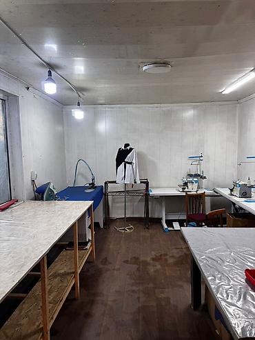 Продажа коттеджей и домов: Срочно продаю Прочитайте внимательно дом в данный время в ипотеке — 6