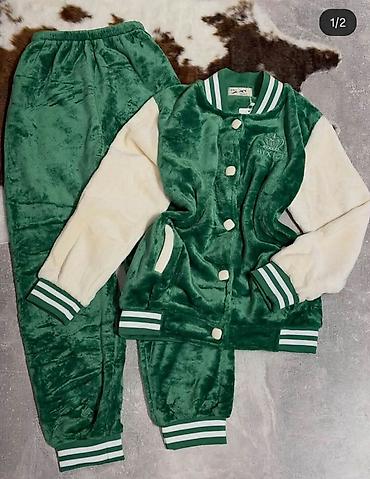 fashion m: S-2xl
2800
OR💥 — 4