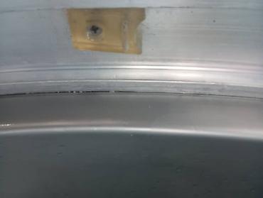 Другие услуги: Клининговые услуги Профессиональная уборка помещений с применением — 5