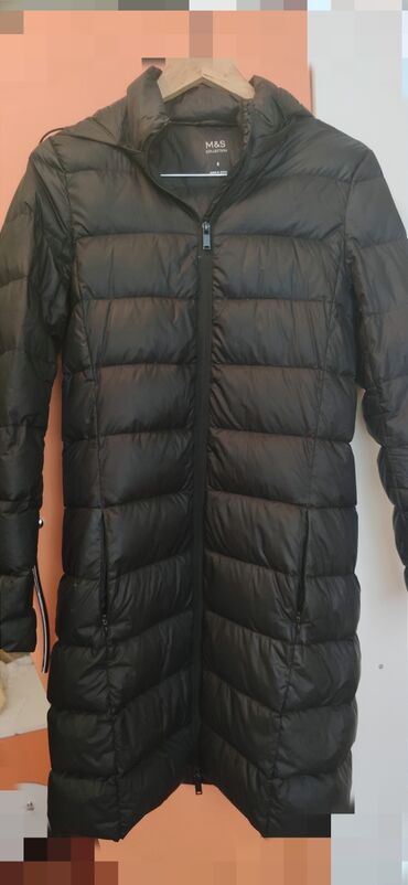 Kurtkalar: Marks & Spencer, XS, S -da lalafo.az — 7 Kurtkalar: Marks & Spencer, XS, S — 7