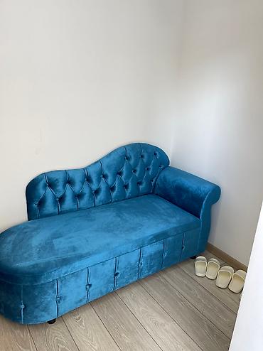 аренда памишение: Аренда офисов, 30 м², В жилом комплексе, С отдельным входом, С отдельным сан узлом — 2