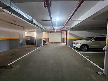 аренда места на рынке: Satılır qaraj 1 000 m², Yeni Yasamal q. 679 000 AZN 1 000 m² Sahə — 7