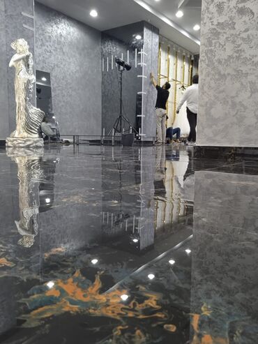 qaş formaları 2020: Hamam Tualet Metlaxlarin vurulmasi Tereziyle vurulub