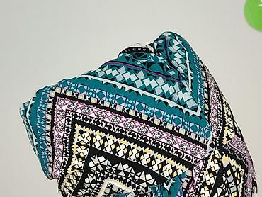 armani outlet: Airisa, Sukienka damska, rozmiar 2XL — 7