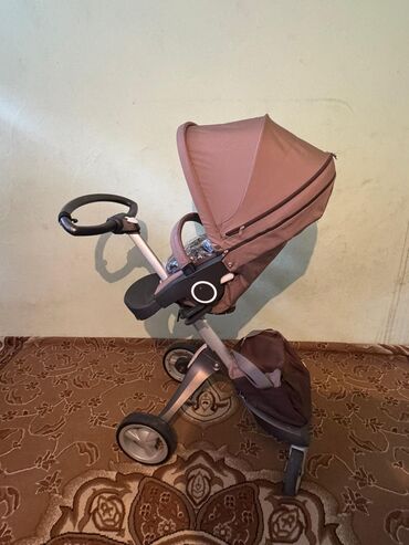 Детский комод: Детский комод — 8