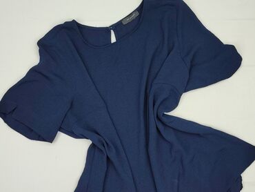 Primark, Women's blouse, size 5XL (EU 50)