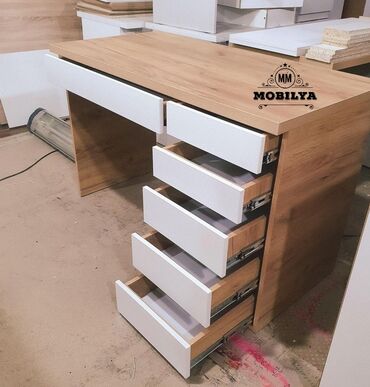 Sifarişlə yazı masaları: Şəkilləri vərəqləyin 🔺Masaların hər biri yenidir.NAĞD VƏ KREDİTLƏ -da lalafo.az — 9 Sifarişlə yazı masaları: Şəkilləri vərəqləyin 🔺Masaların hər biri yenidir.NAĞD VƏ KREDİTLƏ — 9