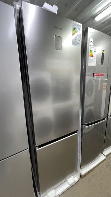 Другая бытовая техника: Бытовая техника: Холодильники,стиральные машины,телевизоры at lalafo.kg — 9 Другая бытовая техника: Бытовая техника: Холодильники,стиральные машины,телевизоры — 9