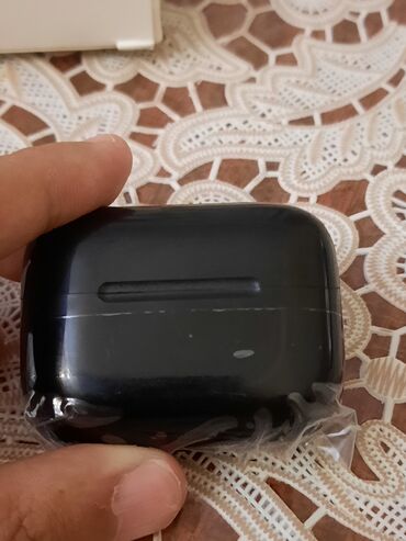 ucuz soyduclar: Mini nauşnik bluetooth dəstəkli