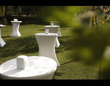 Выездные банкеты: Выездные банкеты | Оформители | Аренда столов, Аренда посуды, Шоколодный фонтан — 11