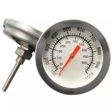 istilik olcen: Qazan termometr Термометр для кастрюль Термометр для кастрюль