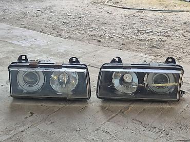 Komplekt, BMW, 1999 il, İşlənmiş lalafo.az -da Komplekt, BMW, 1999 il, İşlənmiş