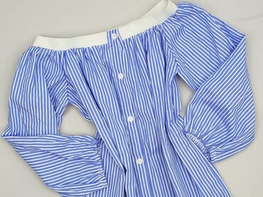 Women's blouse, size S (EU 36)