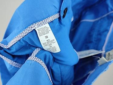 spodenki pull: Szorty dla mężczyzn, rozmiar XL — 5