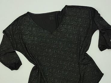 bexleys: Esmara, Bluzka damska, rozmiar L — 1