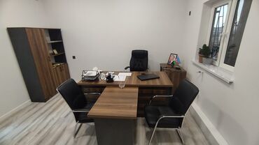 Ofis masaları: ✅Stokda: 4 ədəd var ✅Yenidir! qiymət real öz qiymətidir! lalafo.az -da Ofis masaları: ✅Stokda: 4 ədəd var ✅Yenidir! qiymət real öz qiymətidir!