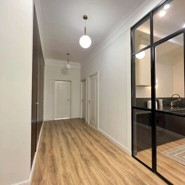 Продажа квартир: 3 комнаты, 85 м², Элитка, 5 этаж, Дизайнерский ремонт at lalafo.kg — 12 Продажа квартир: 3 комнаты, 85 м², Элитка, 5 этаж, Дизайнерский ремонт — 12