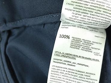 multiblue: Mohito, Spodnie materiałowe damskie, rozmiar S — 5