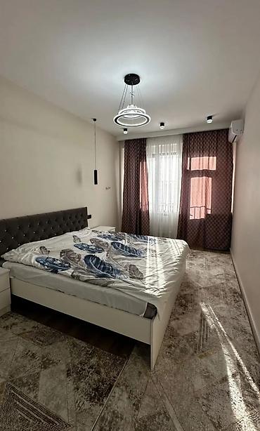 Долгосрочная аренда домов: 600 м², 8 комнат — 21