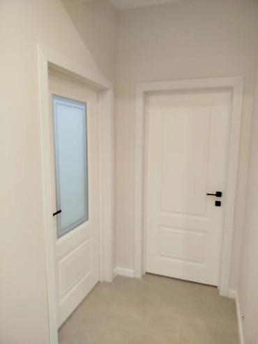 Ремонт окон и дверей: Дверь: Установка, Бесплатный выезд — 24