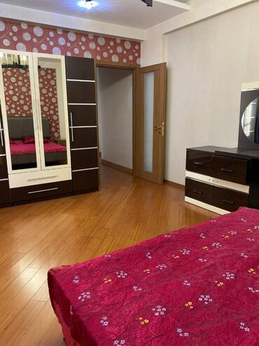 Uzunmüddətli kirayə mənzillər: Nərimanov metrosuna 3 dəqiqə Məsafədə 16 mərtəbəli binanın 8-ci -da lalafo.az — 5 Uzunmüddətli kirayə mənzillər: Nərimanov metrosuna 3 dəqiqə Məsafədə 16 mərtəbəli binanın 8-ci — 5