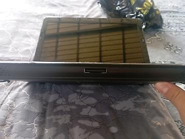 Ноутбуки ASUS: Б/у — 9