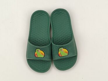 trampki converse tanio: Flip Flaps 30, Used