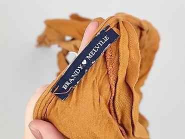 molly bracken: Brandy Melville, Bluzka damska, rozmiar One size — 5
